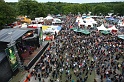Harley Days  II   150